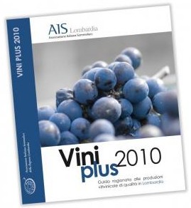 Viniplus 2010.jpg